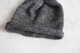 ENDS AND MEANS  (ɥɥߡ ) "Roll Up Wool Knit Cap"