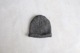 ENDS AND MEANS  (ɥɥߡ ) "Roll Up Wool Knit Cap"
