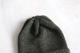 ENDS AND MEANS  (ɥɥߡ ) "Roll Up Wool Knit Cap"