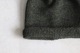 ENDS AND MEANS  (ɥɥߡ ) "Roll Up Wool Knit Cap"