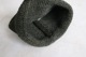 ENDS AND MEANS  (ɥɥߡ ) "Roll Up Wool Knit Cap"