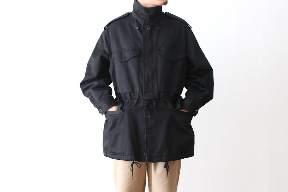 10%OFF] Unlikely (アンライクリー) 