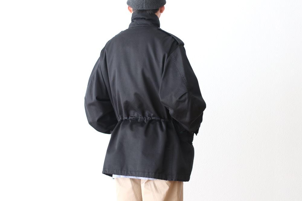 10%OFF] Unlikely (アンライクリー) 