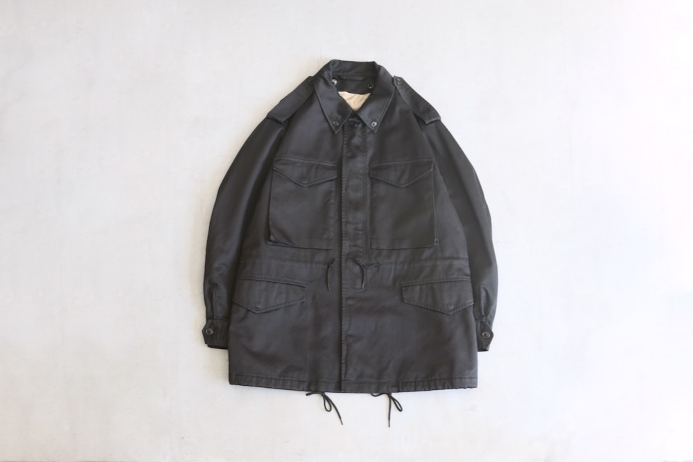 Unlikely Mサイズ Unlikely Alpine Down Parka Mサイズ スタイリスト私物