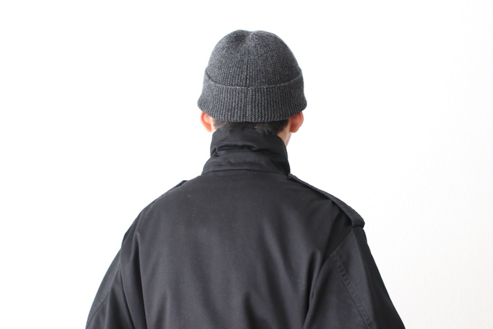 Unlikely (アンライクリー) 