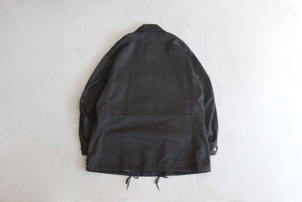 Unlikely Mサイズ Unlikely Mサイズ