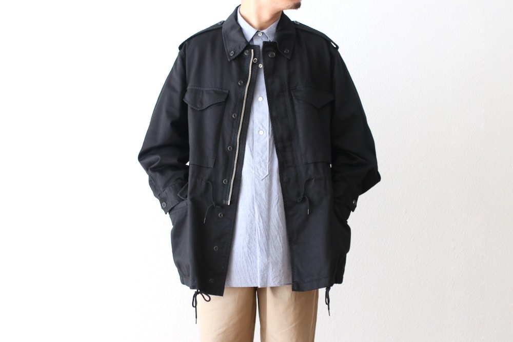 Unlikely (アンライクリー) 