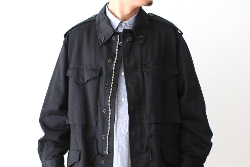 Unlikely (アンライクリー) 