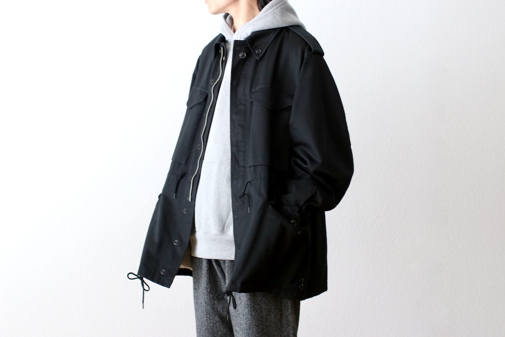 Unlikely (アンライクリー) 