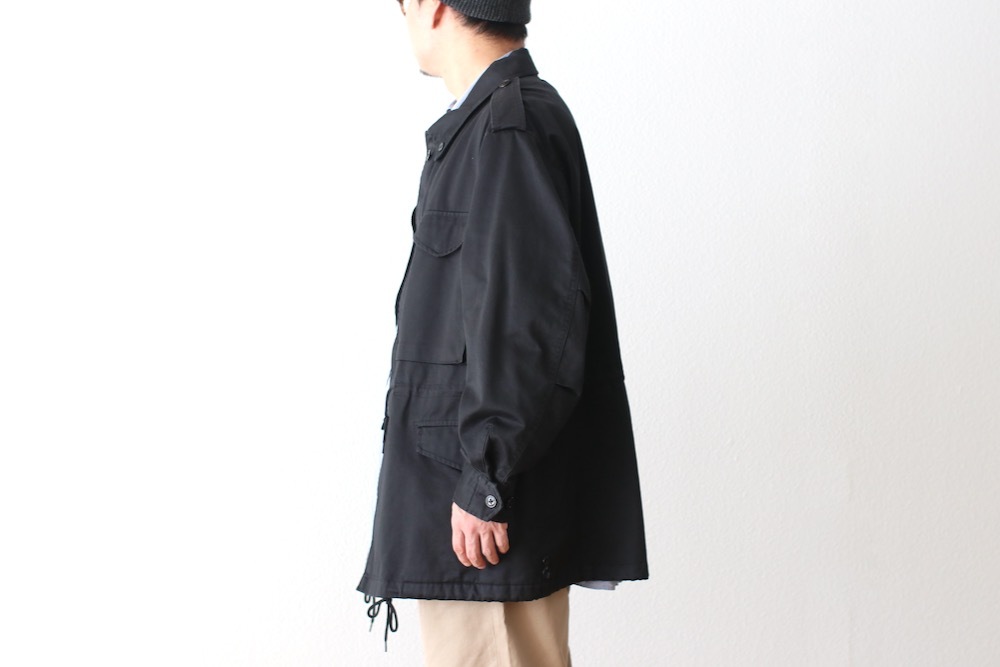 10%OFF] Unlikely (アンライクリー) 