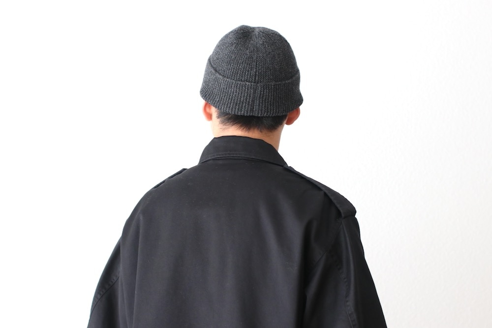 Unlikely (����饤���꡼) "Unlikely B.D M-51 Field Jacket"