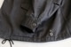 Unlikely (����饤���꡼) "Unlikely B.D M-51 Field Jacket"