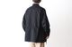 Unlikely (����饤���꡼) "Unlikely B.D M-51 Field Jacket"