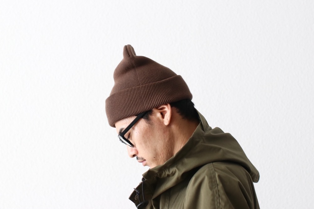 VAINL ARCHIVE(ʥ  ) "L-CONE"