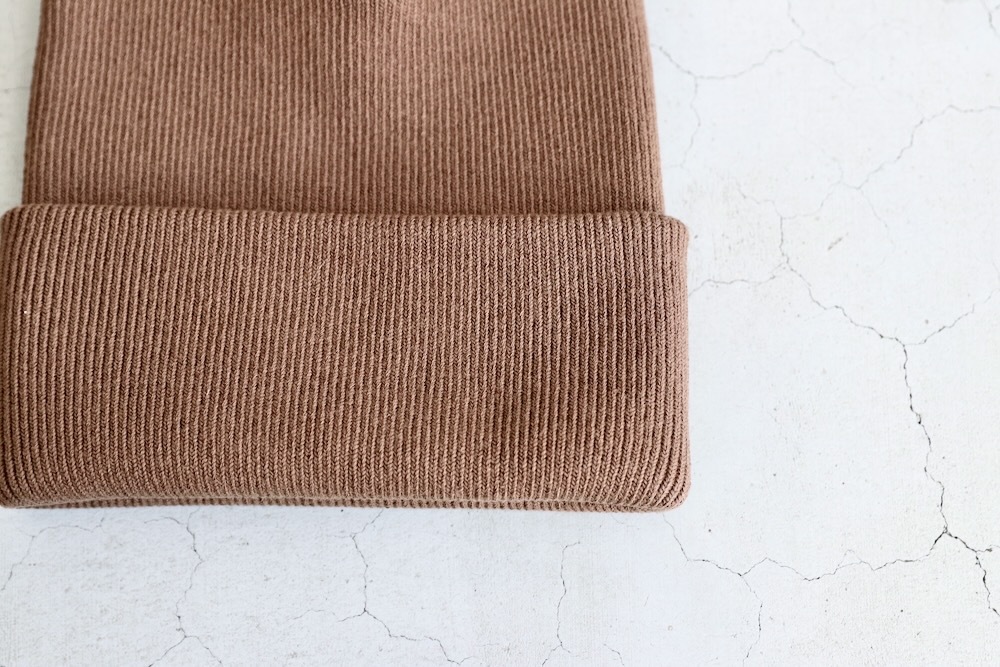 VAINL ARCHIVE(ʥ  ) "L-CONE"