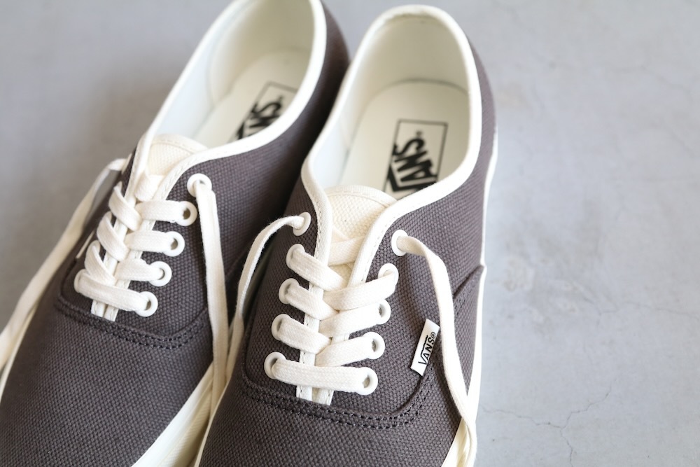 unisex］VANS(ヴァンズ) 