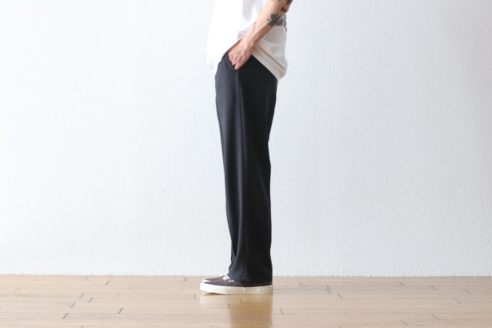 unisexVANS() "Authentic -LINEN Turkish Coffee-"