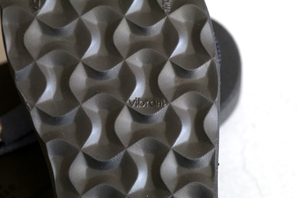 WOMEN'SBEAUTIFUL SHOES(ӥ塼ƥե롡塼)"BAREFOOT SANDALS (VIBRAM SOLE)"