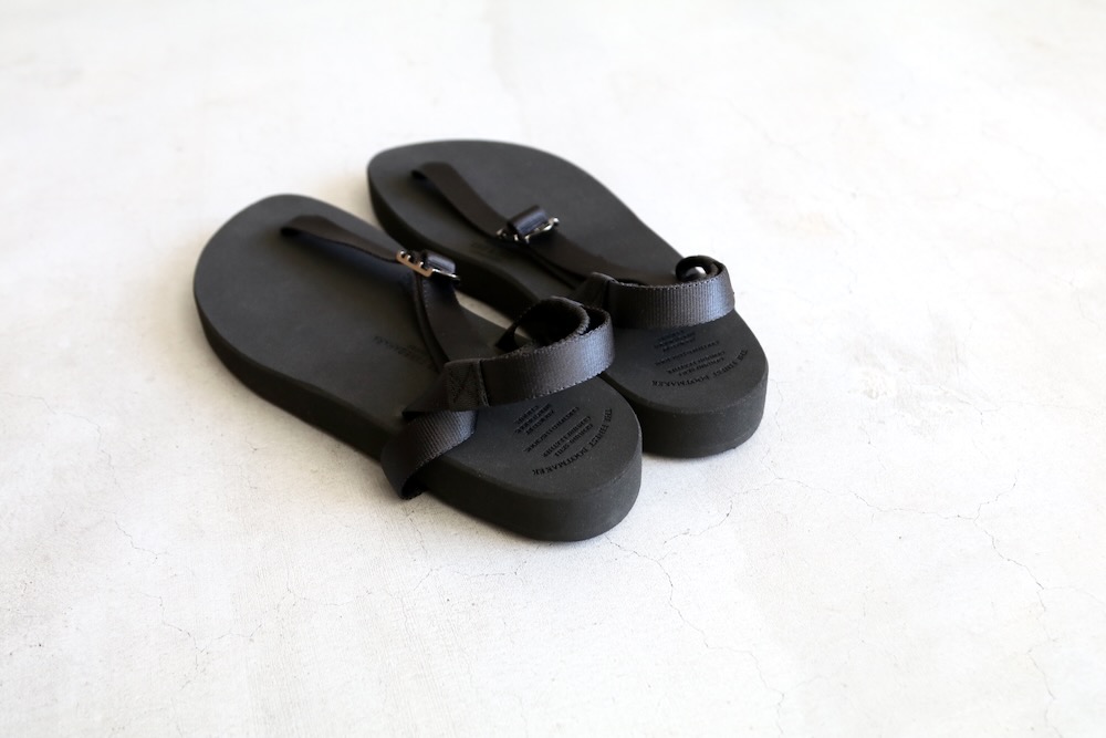 WOMEN'SBEAUTIFUL SHOES(ӥ塼ƥե롡塼)"BAREFOOT SANDALS (VIBRAM SOLE)"