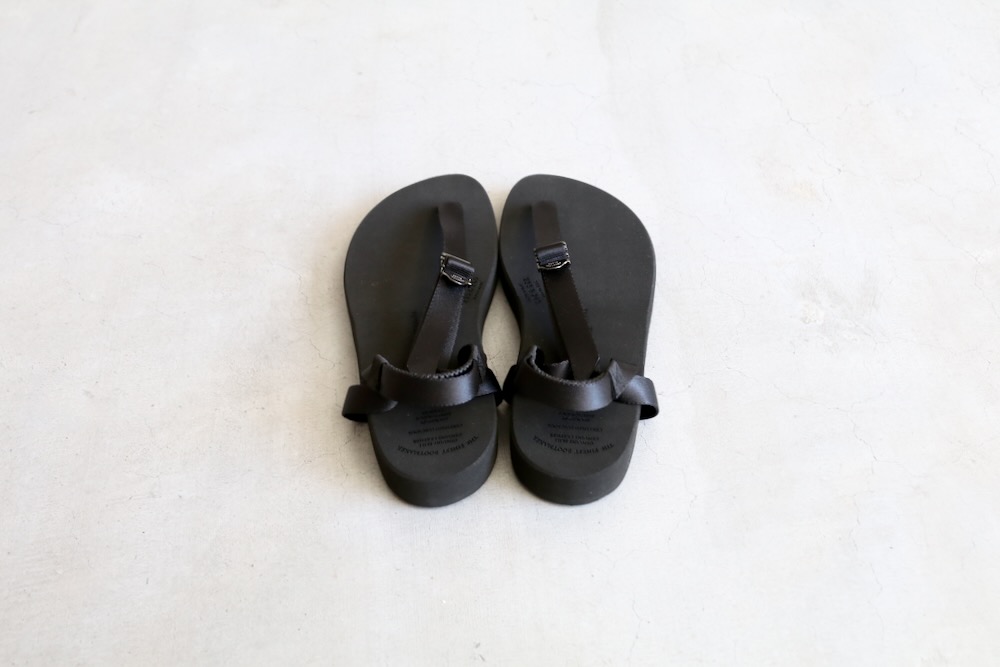 WOMEN'SBEAUTIFUL SHOES(ӥ塼ƥե롡塼)"BAREFOOT SANDALS (VIBRAM SOLE)"