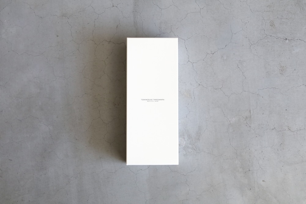 WOMEN'SBEAUTIFUL SHOES(ӥ塼ƥե롡塼)"BAREFOOT SANDALS (VIBRAM SOLE)"