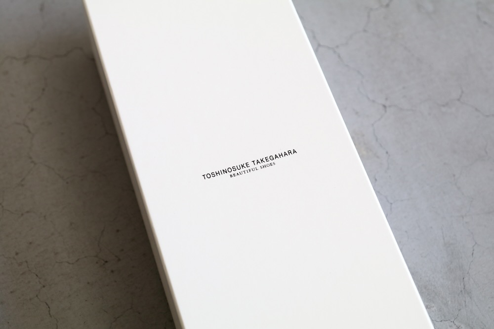 WOMEN'SBEAUTIFUL SHOES(ӥ塼ƥե롡塼)"BAREFOOT SANDALS (VIBRAM SOLE)"