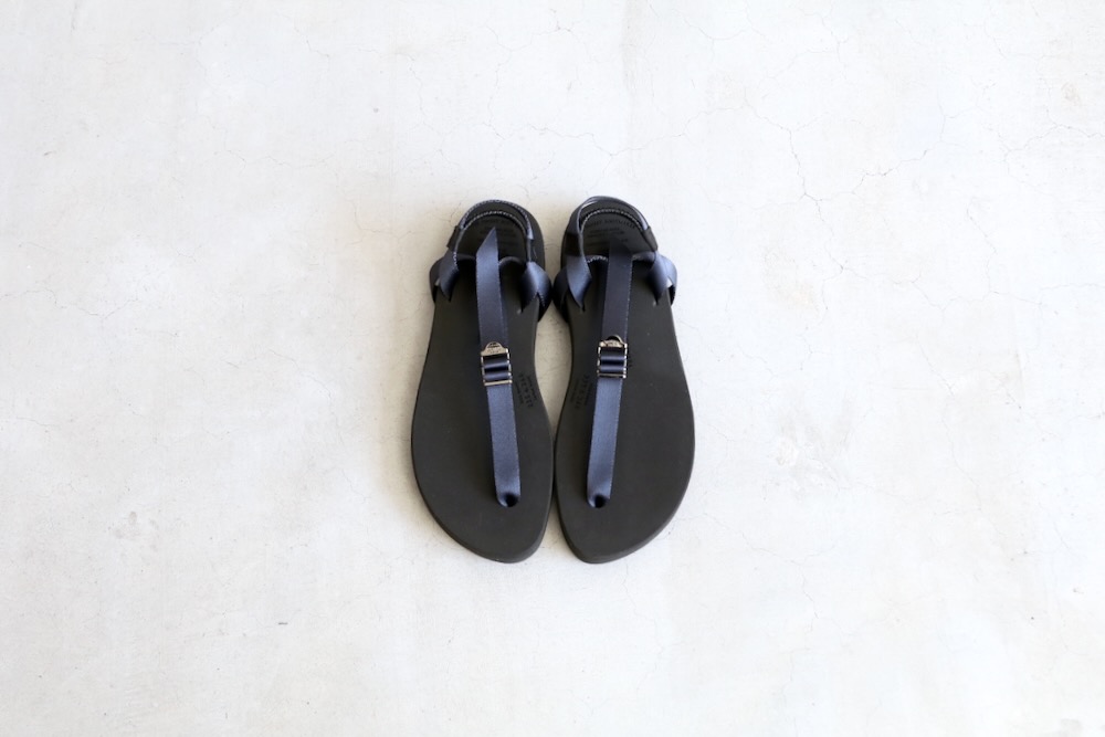 WOMEN'SBEAUTIFUL SHOES(ӥ塼ƥե롡塼)"BAREFOOT SANDALS (VIBRAM SOLE)"