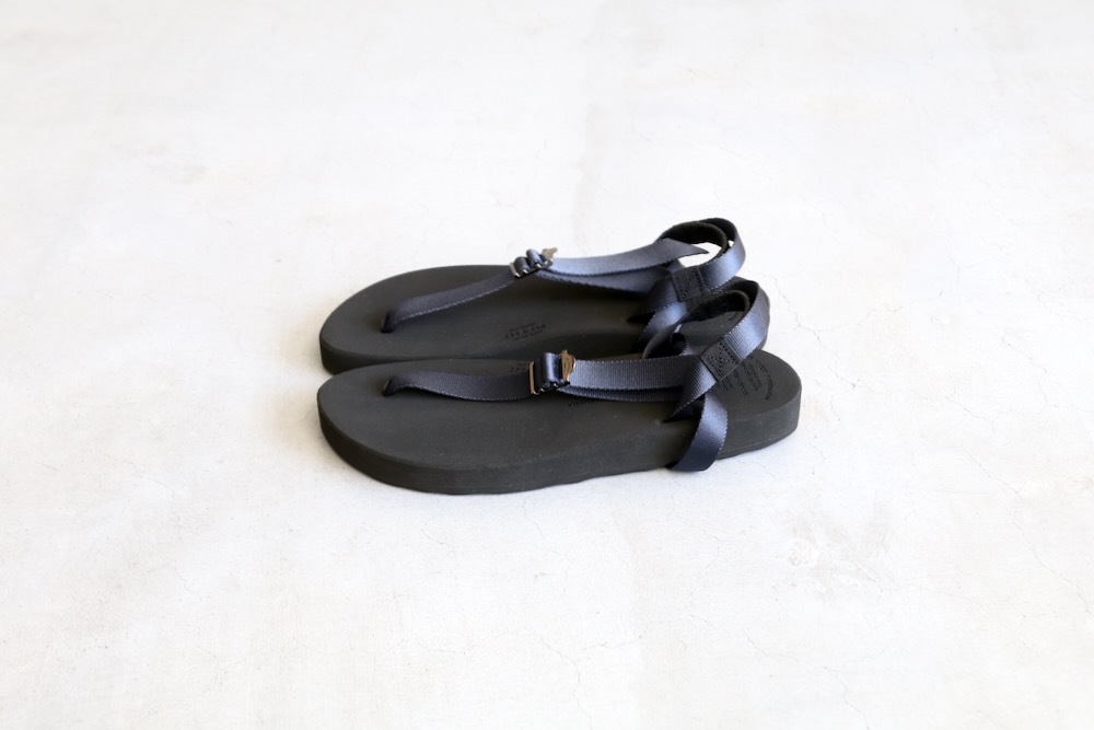 WOMEN'SBEAUTIFUL SHOES(ӥ塼ƥե롡塼)"BAREFOOT SANDALS (VIBRAM SOLE)"