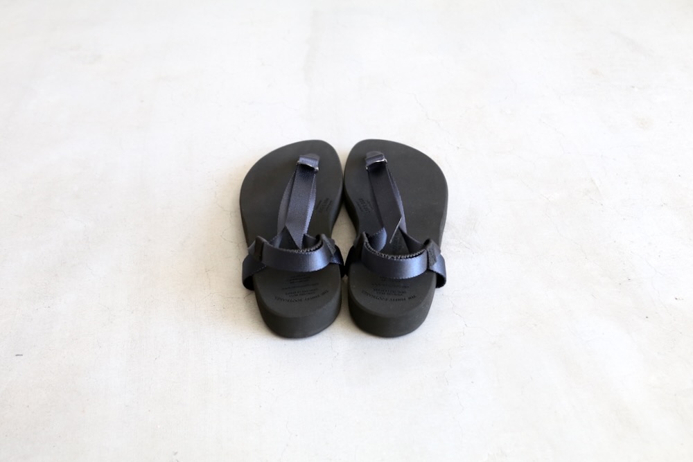 WOMEN'SBEAUTIFUL SHOES(ӥ塼ƥե롡塼)"BAREFOOT SANDALS (VIBRAM SOLE)"