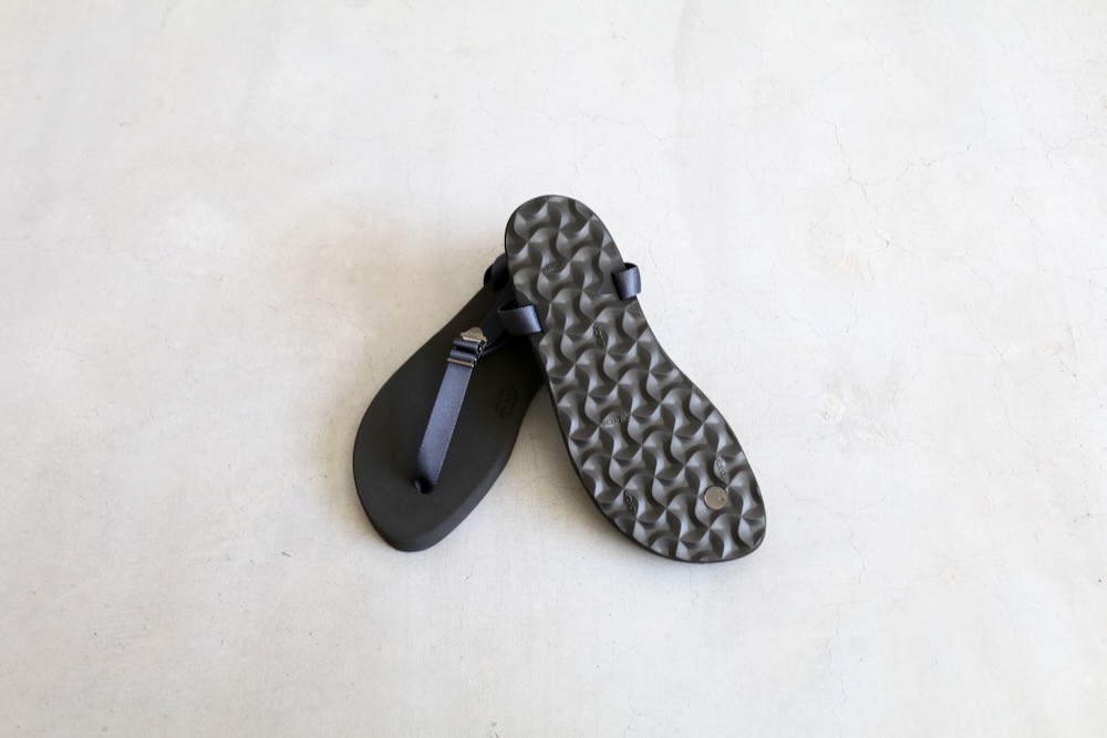 WOMEN'SBEAUTIFUL SHOES(ӥ塼ƥե롡塼)"BAREFOOT SANDALS (VIBRAM SOLE)"