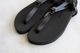 WOMEN'SBEAUTIFUL SHOES(ӥ塼ƥե롡塼)"BAREFOOT SANDALS (VIBRAM SOLE)"