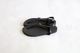 WOMEN'SBEAUTIFUL SHOES(ӥ塼ƥե롡塼)"BAREFOOT SANDALS (VIBRAM SOLE)"