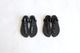 WOMEN'SBEAUTIFUL SHOES(ӥ塼ƥե롡塼)"BAREFOOT SANDALS (VIBRAM SOLE)"