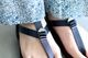 WOMEN'SBEAUTIFUL SHOES(ӥ塼ƥե롡塼)"BAREFOOT SANDALS (VIBRAM SOLE)"