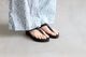 WOMEN'SBEAUTIFUL SHOES(ӥ塼ƥե롡塼)"BAREFOOT SANDALS (VIBRAM SOLE)"