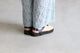 WOMEN'SBEAUTIFUL SHOES(ӥ塼ƥե롡塼)"BAREFOOT SANDALS (VIBRAM SOLE)"