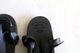 WOMEN'SBEAUTIFUL SHOES(ӥ塼ƥե롡塼)"BAREFOOT SANDALS (VIBRAM SOLE)"