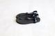 WOMEN'SBEAUTIFUL SHOES(ӥ塼ƥե롡塼)"BAREFOOT SANDALS (VIBRAM SOLE)"