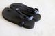 WOMEN'SBEAUTIFUL SHOES(ӥ塼ƥե롡塼)"BAREFOOT SANDALS (VIBRAM SOLE)"