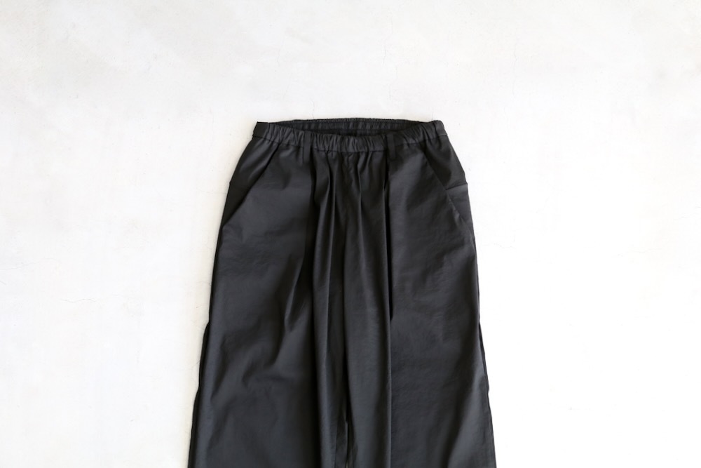 TEATORA (テアトラ) 