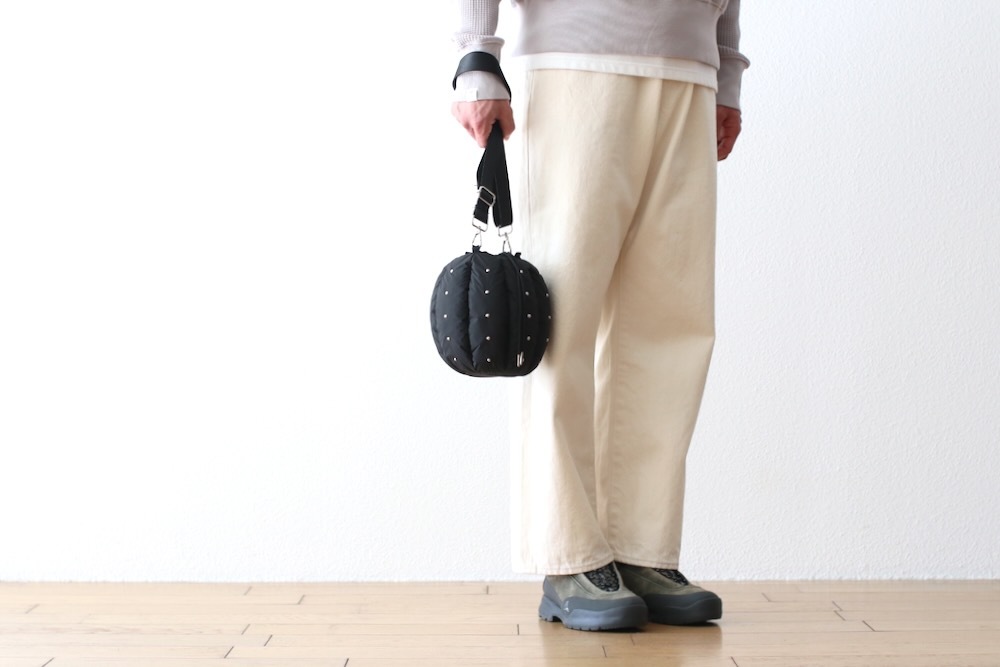 [15%OFF] J.L-A.L (���������) "Sinh Bag"