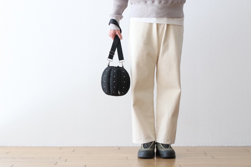 [15%OFF] J.L-A.L (���������) "Sinh Bag"