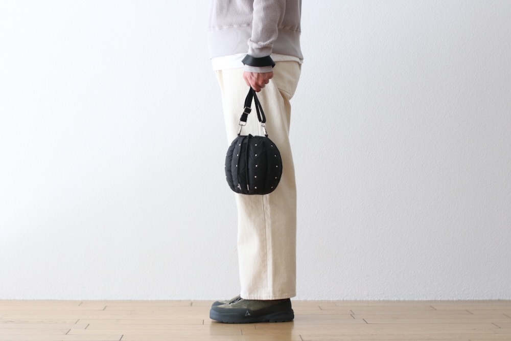 [15%OFF] J.L-A.L (���������) "Sinh Bag"