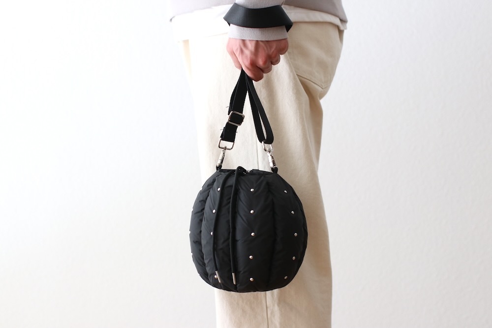[15%OFF] J.L-A.L (���������) "Sinh Bag"