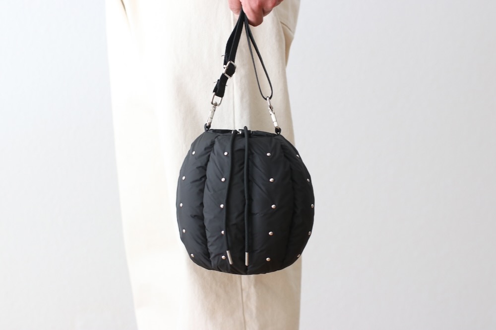 [15%OFF] J.L-A.L (���������) "Sinh Bag"