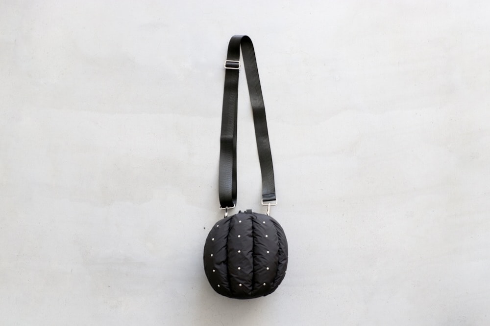 [15%OFF] J.L-A.L (���������) "Sinh Bag"