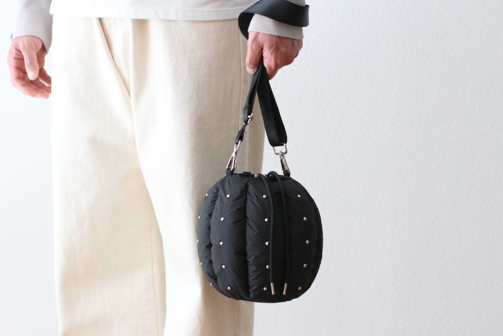 [15%OFF] J.L-A.L (���������) "Sinh Bag"