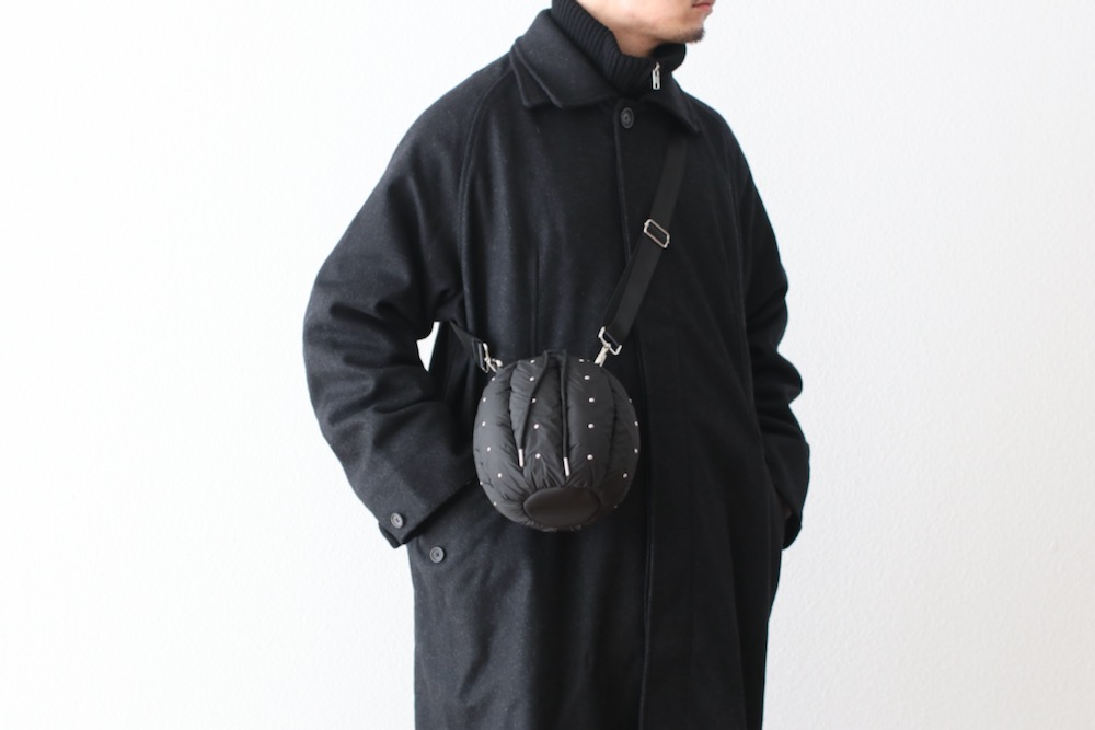 [15%OFF] J.L-A.L (���������) "Sinh Bag"