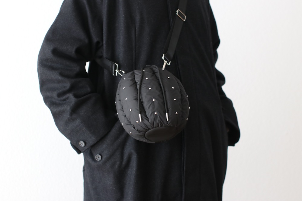 [15%OFF] J.L-A.L (���������) "Sinh Bag"