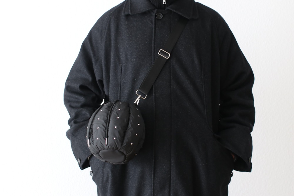 [15%OFF] J.L-A.L (���������) "Sinh Bag"